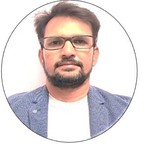 Jayaprakash Kolla