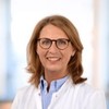 Dr. med. Michaela Kleber