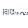 EGETIS THERAPEUTICS