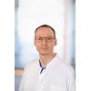Thorsten Dannat