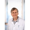 Prof. Dr. med. Johannes W. Dietrich