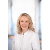 Dr. med. Julia Zander