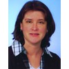 Manuela Kuniewicz