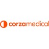 corza medical