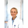 Dr. med. Monika Janot-Matuschek