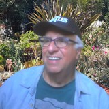 Michael Mathiesen