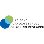 Cologne Graduate School of Ageing Research