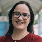 Aline Gallo De Mitri
