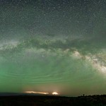 Storm-GravityWaves-GeorgePreoteasa.jpg