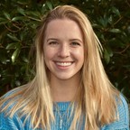 Elizabeth Anne Finnessy
