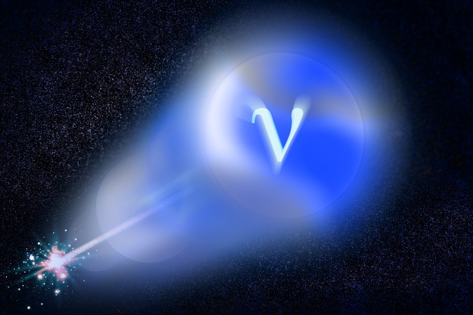 MIT-Neutrino-Laser-01-press.jpg