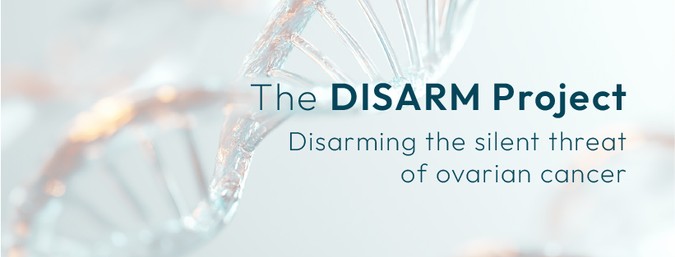 Facebook Cover image.jpg