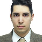 Amir Hossein Alikhah Mishamandani