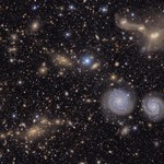 VirgoCluster-VeraRubin.jpg