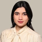 Amal Al Balushi