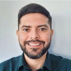 Carlos Alberto Gomes de Souza