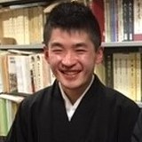 Hirohito TSUJI