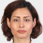 saghar garayemi