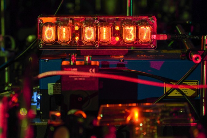 MIT-Atomic-Clocks-01-press.jpg