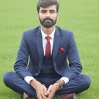 Aamir Sohail