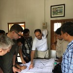 Assam Decision Making Action Shot.JPG