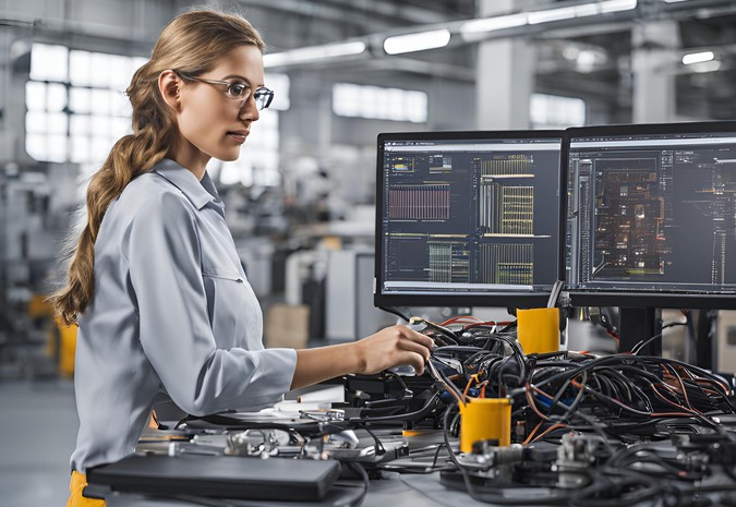 Engineering HR in 2026: Smarter, Flexible, and Affordable Recruitment ...