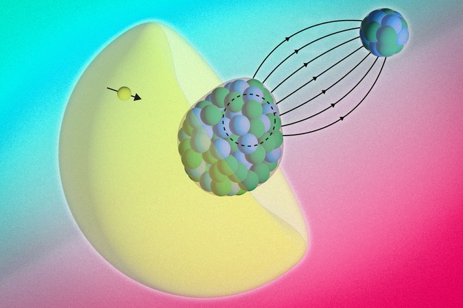 MIT-Nuclear-Magnetism-01-press.jpg