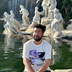 Atta Ullah Khan