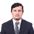 Ramin Amiryar