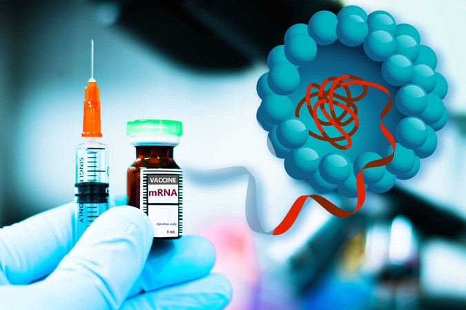 MIT-Strong-Vaccine-01-press.jpg