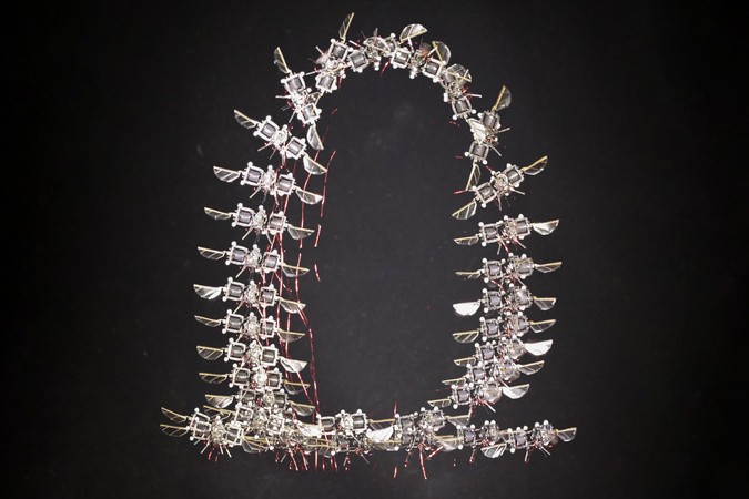 MIT-MicroRobot-Learning-01-press.jpg