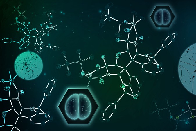 MIT-Verticillin-01-press.jpg