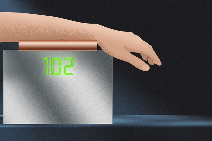 MIT-non-invasive-glucose-01-press.jpg