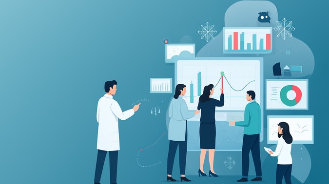 ehr article about rel.png