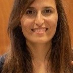 Leila Pani