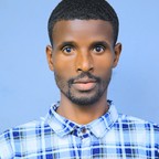 Alemu Getahun