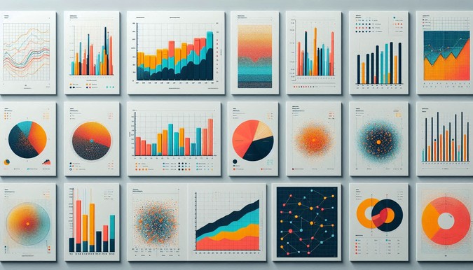 Life Science Network Expands Its Offerings: Web Development, Data Management, and Visualization Services for Research Organisations and Consortia