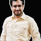 Debprasad Dutta