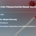 polysaccharide webinar cover.png