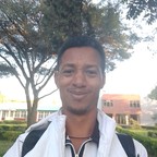 Melaku Tafese Awulachew