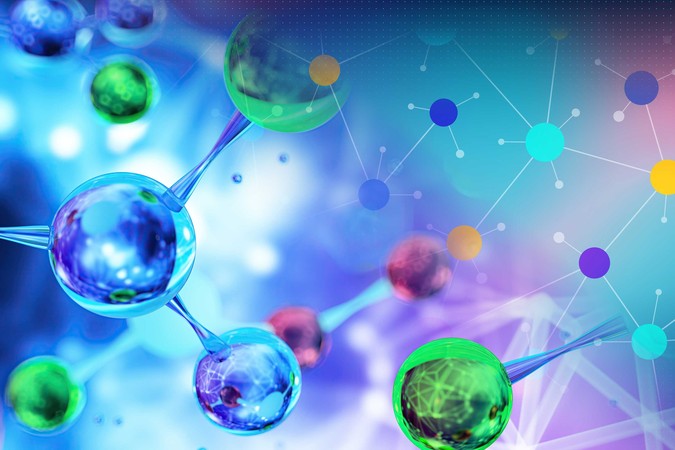 MIT-AI-Peptides-01-press.jpg