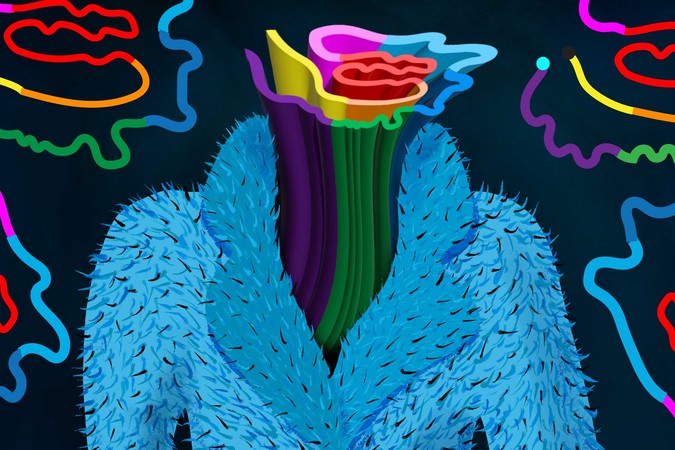 MIT-Tau-Fibrils-01-press.jpg