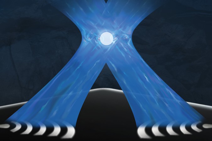 MIT-Trapped-Ions-01-press.jpg