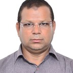 Mohammad Ayaz Ahmad