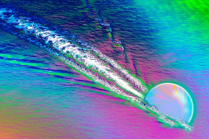 MIT-Quark-Wake-01-press.jpg