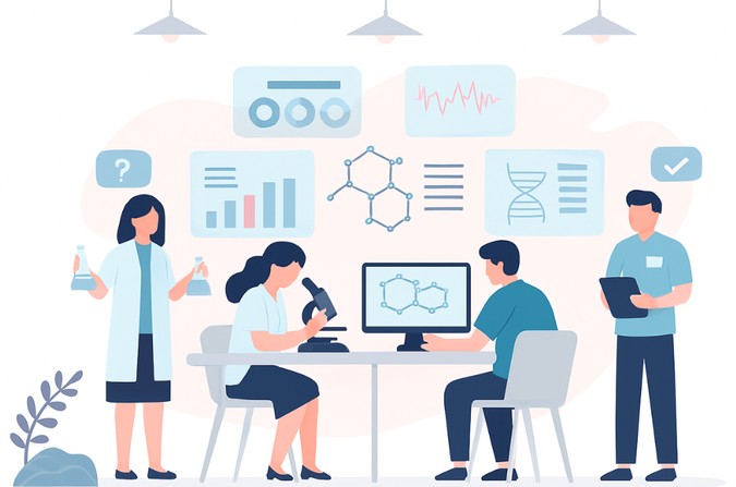 2026 Update for Recruiters and Candidates: Time-Unlimited Listings, Multiple Job Posting Options, and Packages with Up to 30% Discount