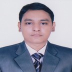 Sayem Tamjid