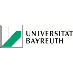 University of Bayreuth