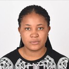 Konglim Lisbeltha Mbiydzela