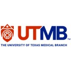 University of Texas Medical Branch